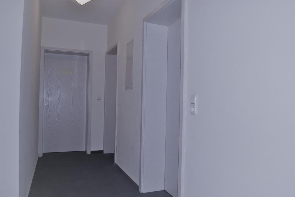 Hotel Garni Am Schaefersberg Niedernhausen Værelse billede
